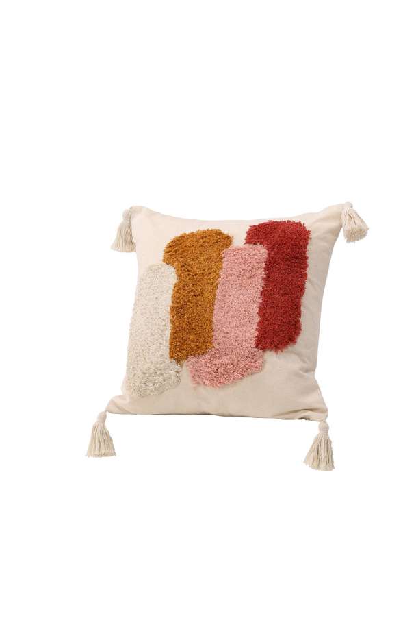 Venture Home Joline Cushion Cover