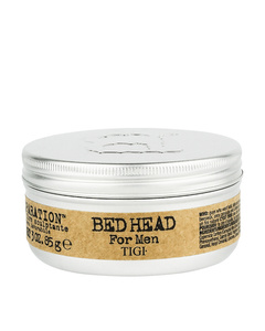 TIGI Bed Head Men Matte Separation Wax 75ml