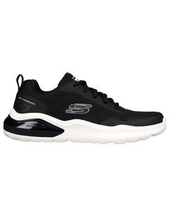 Skechers Air Cushioning Citro Schwarz