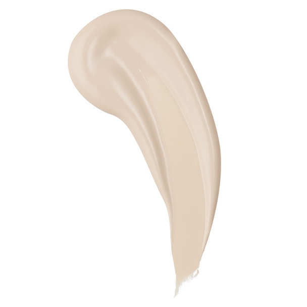 Revolution Makeup Revolution Conceal & Define Foundation F6.5