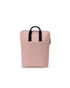Masao Backpack Lotus Rose Pink
