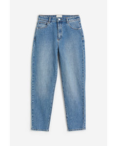 A 94 High Slim Jeans Harlow