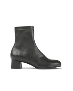 Ankle Boots Katie