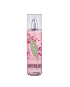 Elizabeth Arden Green Tea Cherry Blossom Fragrance Mist 236ml