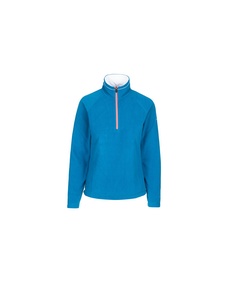 Trespass Womens/ladies Skylar Fleece Top