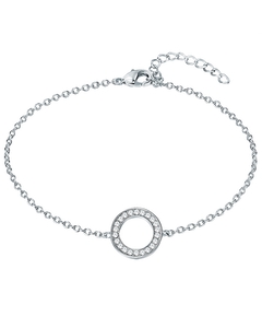 Glamcode Women's Bracelet