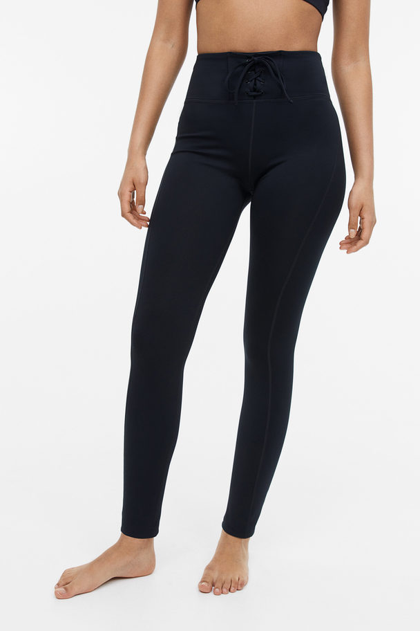 Köp THERMOLITE® leggings Online