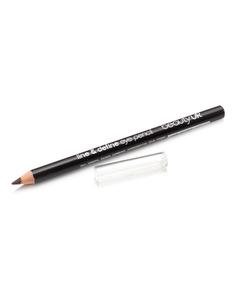 Beauty Uk Line & Define Eye Pencil No.10 - Dark Brown