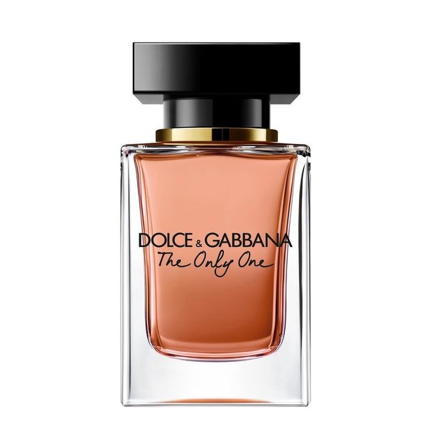 Dolce & Gabbana Dolce & Gabbana The Only One Edp 50ml