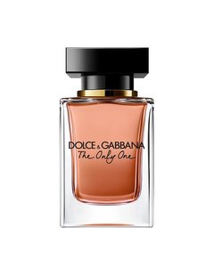 Dolce & Gabbana The Only One Edp 50ml