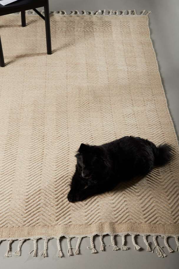 Venture Home Loke Carpet