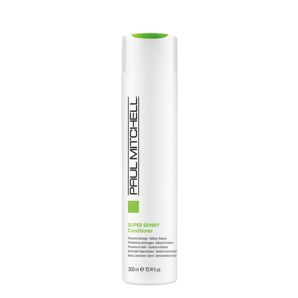 Paul Mitchell Paul Mitchell Super Skinny Daily Conditioner 300ml