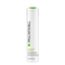 Paul Mitchell Super Skinny Daily Conditioner 300ml