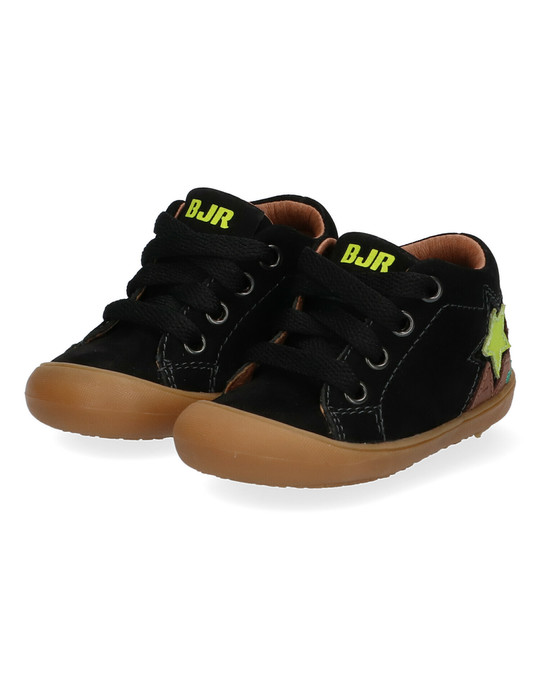 Bunnies JR Sneakers Robijn Rap