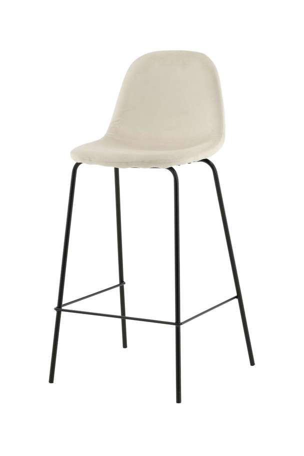 Venture Home Polar Bar Chair