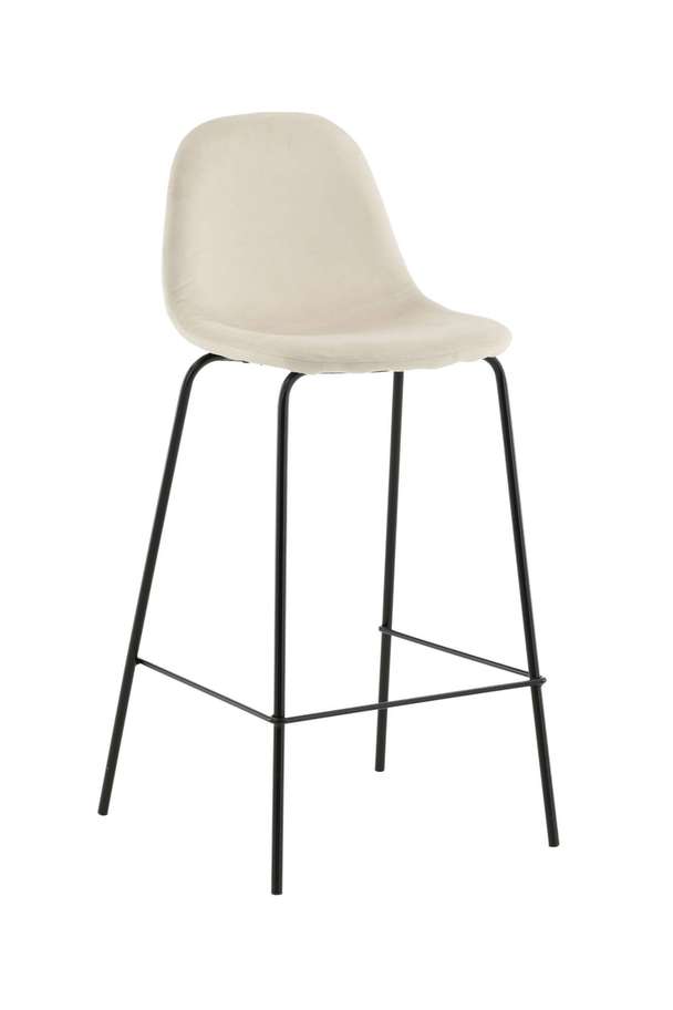 Venture Home Polar Bar Chair