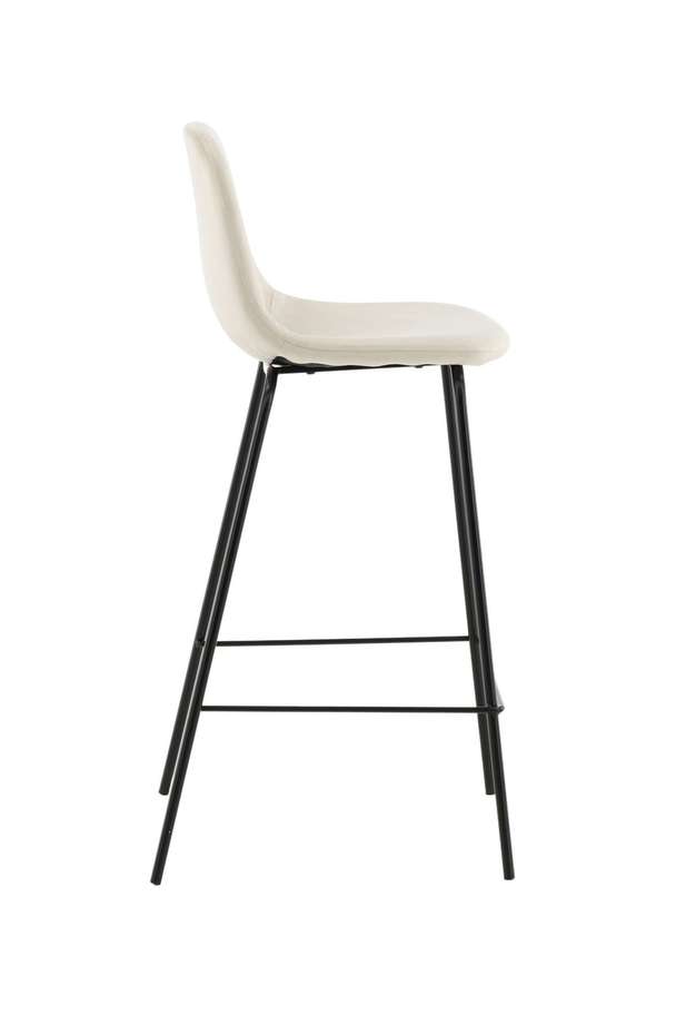 Venture Home Polar Bar Chair