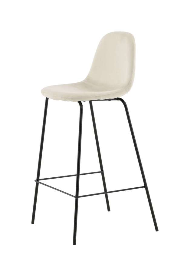 Venture Home Polar Bar Chair