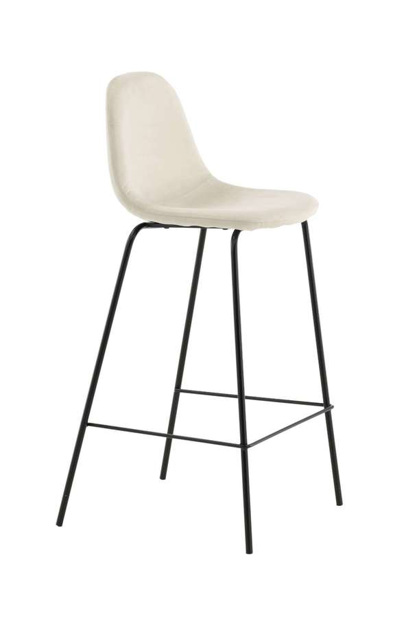 Venture Home Polar Bar Chair