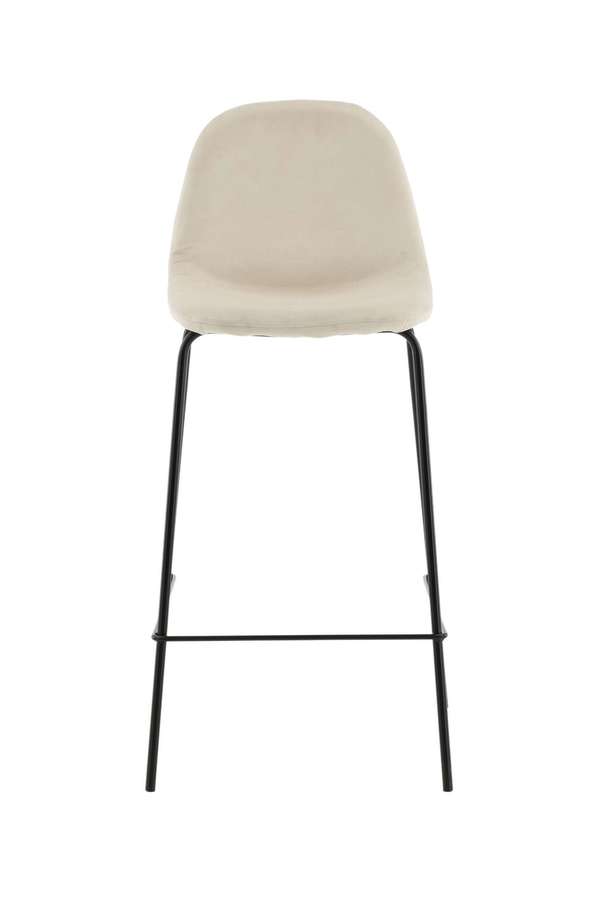 Venture Home Polar Bar Chair