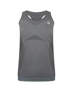 Dare 2b Womens/ladies Don´t Sweat It Vest