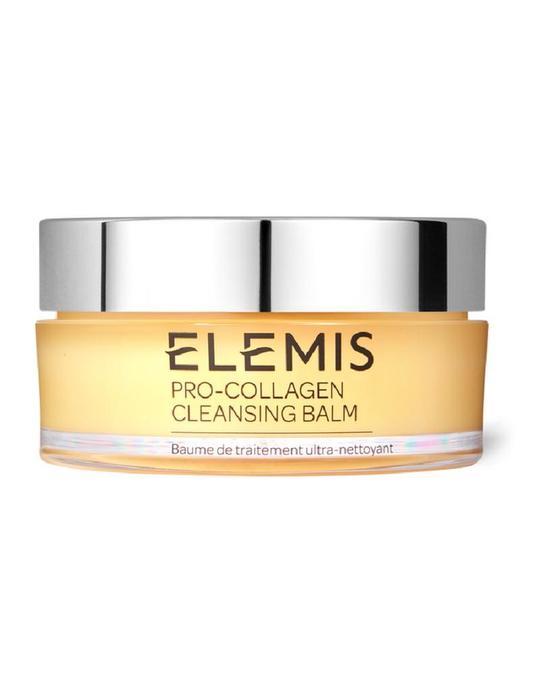 ELEMIS Elemis Pro-collagen Cleansing Balm 100g