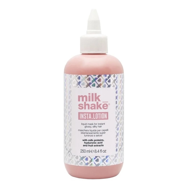 milk_shake Milk_shake Insta.lotion 250ml