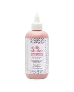 Milk_shake Insta.lotion 250ml