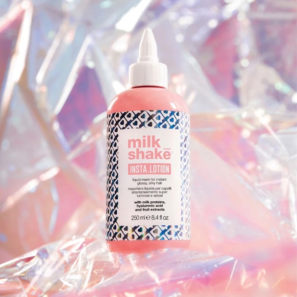 milk_shake Milk_shake Insta.lotion 250ml