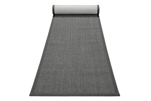 Wecon Basics Short Pile Carpet - Ansgar - 6mm - 2,2kg/m²