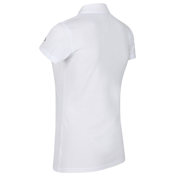 Regatta Regatta Womens/ladies Sinton Polo Shirt