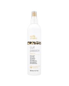 Milk_Shake Curl Passion Leave In 300ml