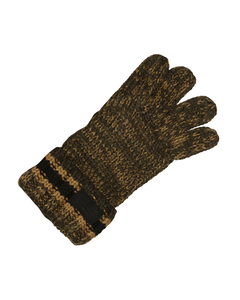 Regatta Mens Davion Gloves Iii Knitted Gloves