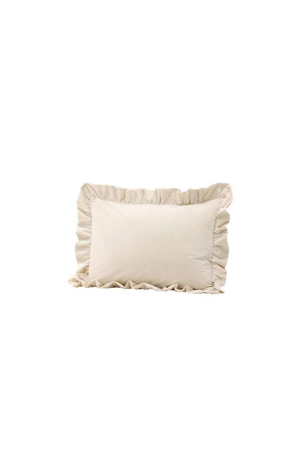 Venture Home Hailey Cushion Cover