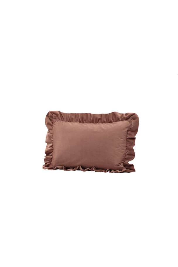 Venture Home Hailey Cushion Cover