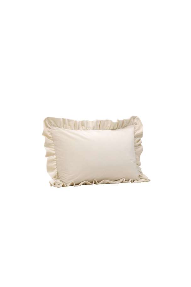 Venture Home Hailey Cushion Cover