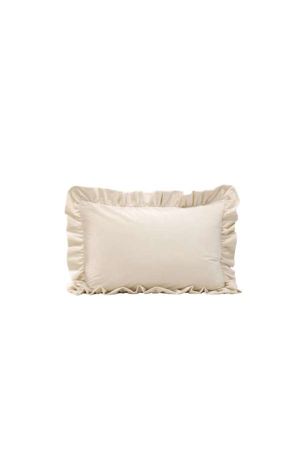 Venture Home Hailey Cushion Cover