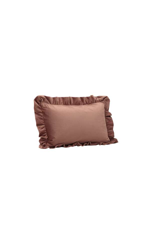 Venture Home Hailey Cushion Cover