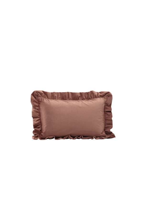 Venture Home Hailey Cushion Cover