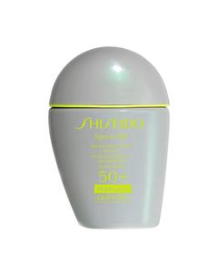 Shiseido Sports Bb Cream Spf50+ Dark 30ml