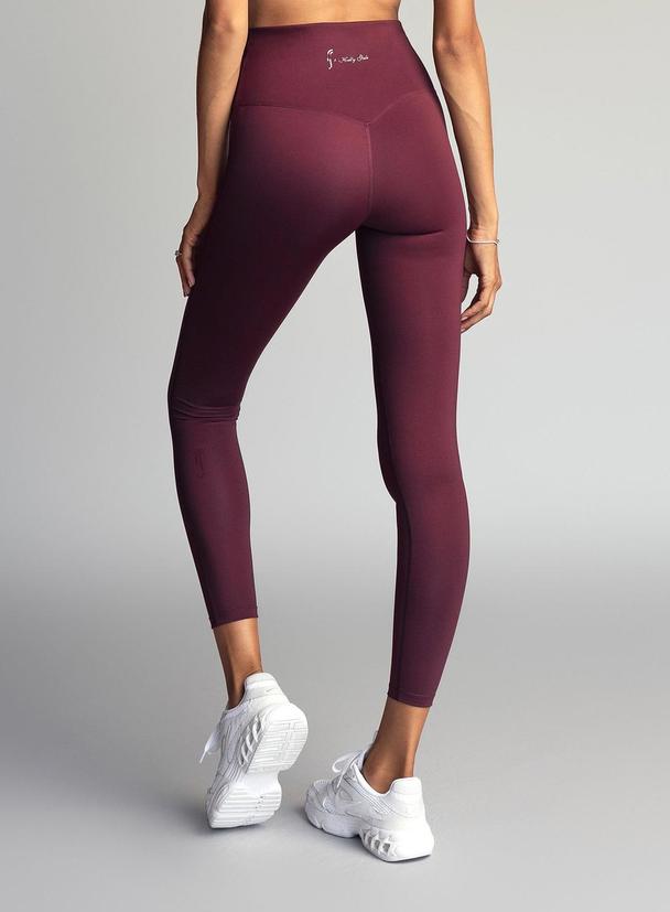 RS Sports Kelly Tights