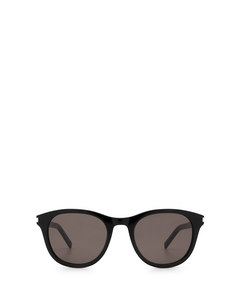 SL 401 black Sonnenbrillen