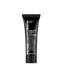 Peter Thomas Roth Firmx Instant Temporary Eye Tightener 30ml