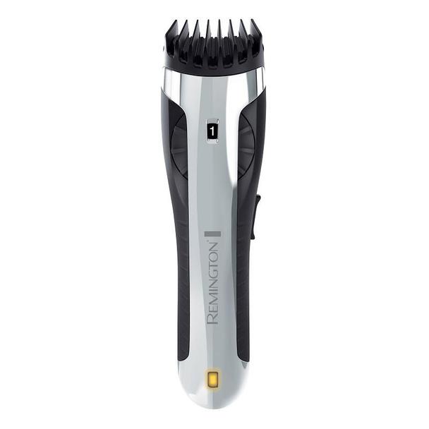 REMINGTON Remington Bodyguard - Bht With Shaving And Grooming Head - Refresh