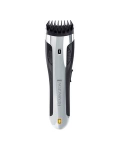 Remington Bodyguard - Bht With Shaving And Grooming Head - Refresh