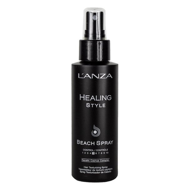 L’ANZA Lanza Healing Style Beach Spray 100ml