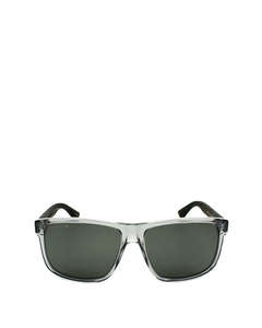GG0010S grey Sonnenbrillen
