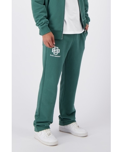 CITY SWEATPANTS Grün