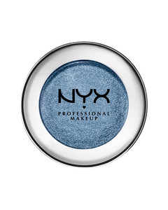 NYX PROF. MAKEUP Prismatic Shadows - Blue Jeans