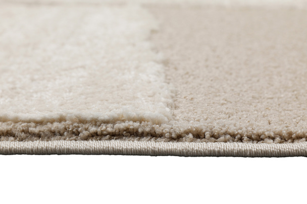Wecon Home Short Pile Carpet - Ingvar - 18mm - 2,45kg/m²